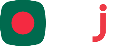 Baji Bet BD Logo